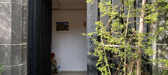 4 rooms Farm in Monchengladbach, Germany No. 289823 14