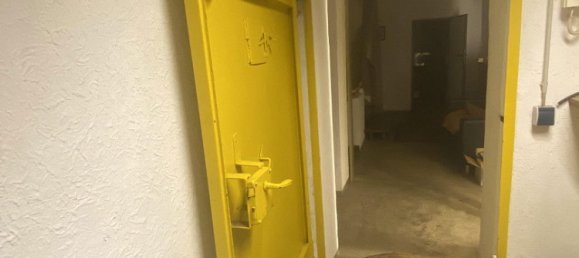 4 rooms Farm in Monchengladbach, Germany No. 289823 8