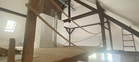 4 rooms Farm in Monchengladbach, Germany No. 289823 6