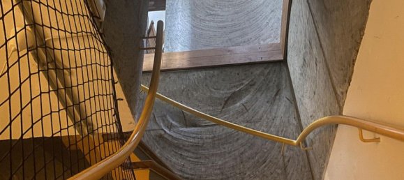 4 rooms Farm in Monchengladbach, Germany No. 289823 11