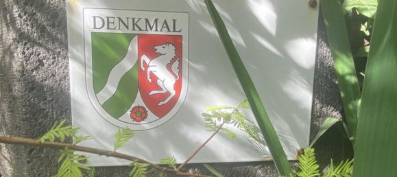 4 rooms Farm in Monchengladbach, Germany No. 289823 9