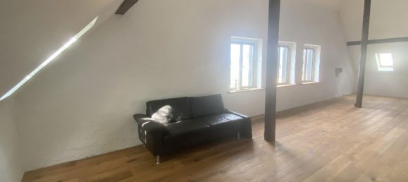 4 rooms Farm in Monchengladbach, Germany No. 289823 4