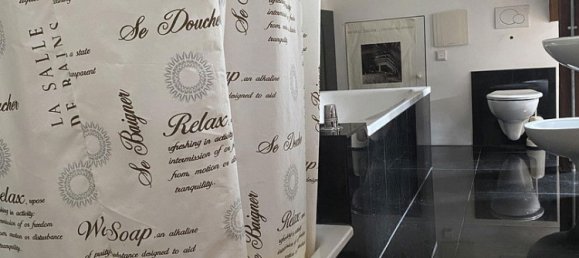 4 rooms Farm in Monchengladbach, Germany No. 289823 18