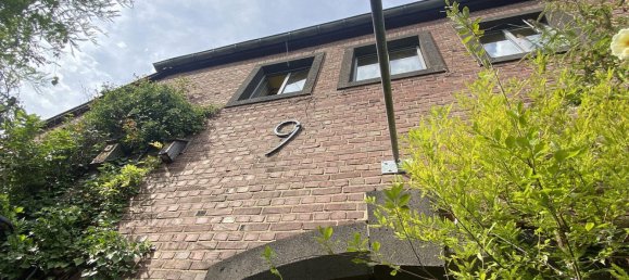 4 rooms Farm in Monchengladbach, Germany No. 289823 10