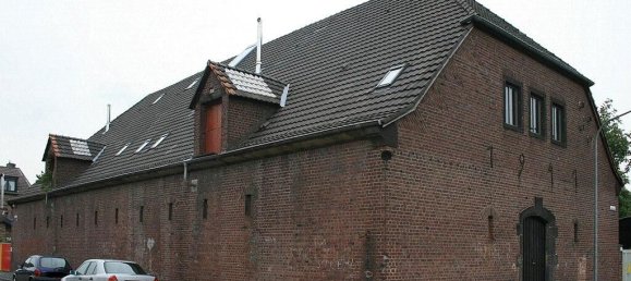 4 rooms Farm in Monchengladbach, Germany No. 289823 13