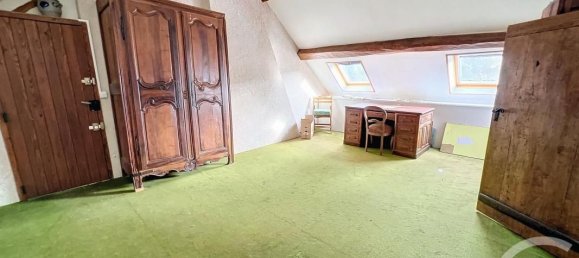 4 bedrooms House in Gumery, France No. 82171 9