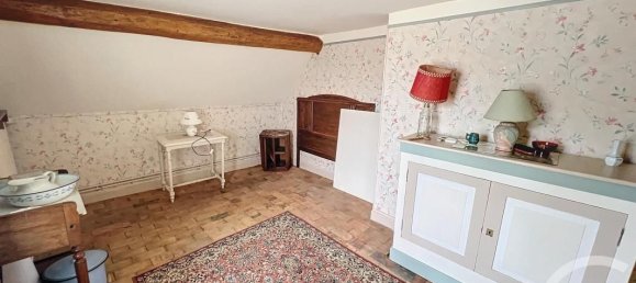 4 bedrooms House in Gumery, France No. 82171 11