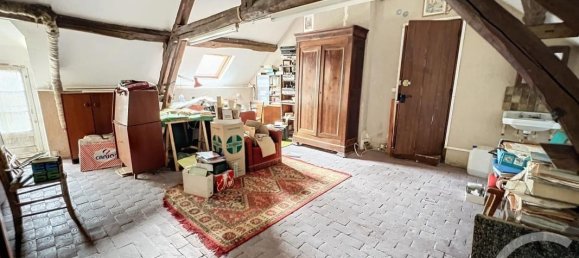 4 bedrooms House in Gumery, France No. 82171 8