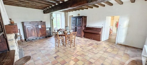 4 bedrooms House in Gumery, France No. 82171 3