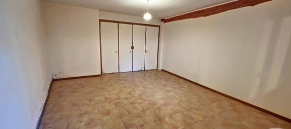 4 bedrooms House in Gumery, France No. 82171 15