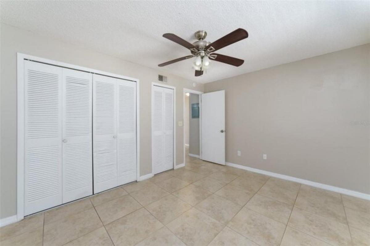 Дом с 2 спальнями в Орландо, США № 276954