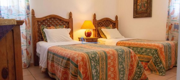 Casa T23 em Paialvo, Portugal N.º 131100 17