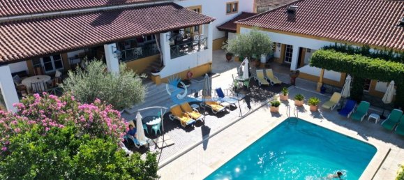 Casa T23 em Paialvo, Portugal N.º 131100 5