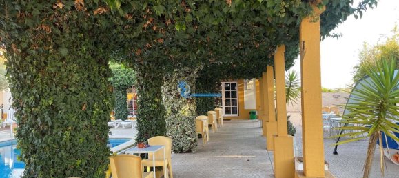 Casa T23 em Paialvo, Portugal N.º 131100 33