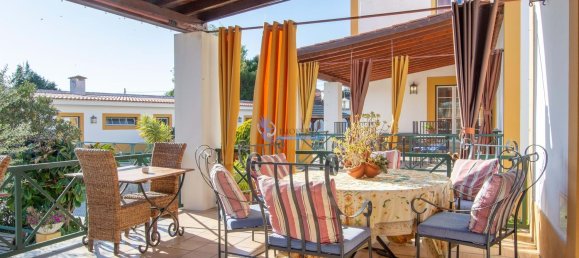 Casa T23 em Paialvo, Portugal N.º 131100 11