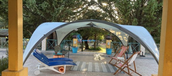 Casa T23 em Paialvo, Portugal N.º 131100 32