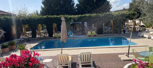 Casa T23 em Paialvo, Portugal N.º 131100 28