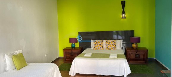 Casa T23 em Paialvo, Portugal N.º 131100 30