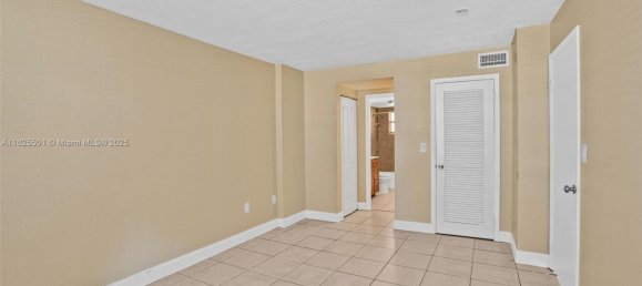 1 غرف نوم عقار تجاري في Miami, الولايات المتحدة رقم 615066 13