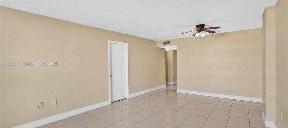 1 غرف نوم عقار تجاري في Miami, الولايات المتحدة رقم 615066 9