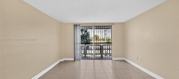 1 غرف نوم عقار تجاري في Miami, الولايات المتحدة رقم 615066 8
