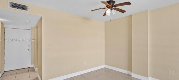 1 غرف نوم عقار تجاري في Miami, الولايات المتحدة رقم 615066 10