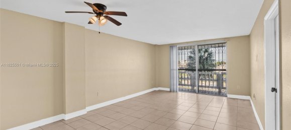 1 غرف نوم عقار تجاري في Miami, الولايات المتحدة رقم 615066 7