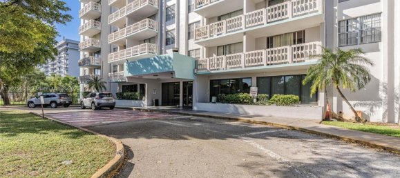 1 غرف نوم عقار تجاري في Miami, الولايات المتحدة رقم 615066 3