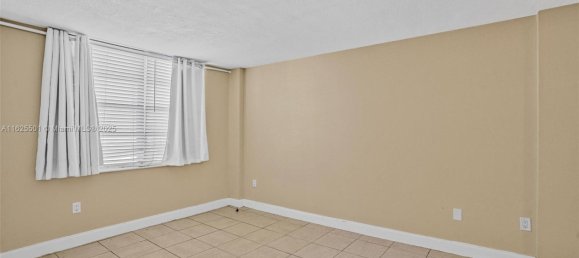 1 غرف نوم عقار تجاري في Miami, الولايات المتحدة رقم 615066 12