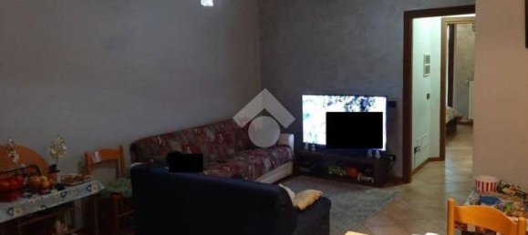 Квартира с 2 спальнями в Монтикьяри, Италия № 375134 6