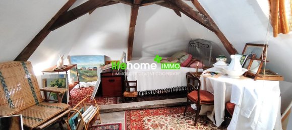 3 bedrooms House in Issoudun, France No. 263430 5