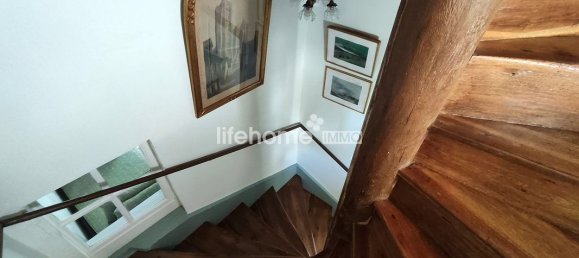 3 bedrooms House in Issoudun, France No. 263430 8