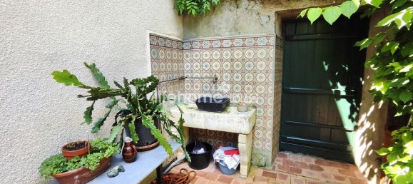 3 bedrooms House in Issoudun, France No. 263430 10