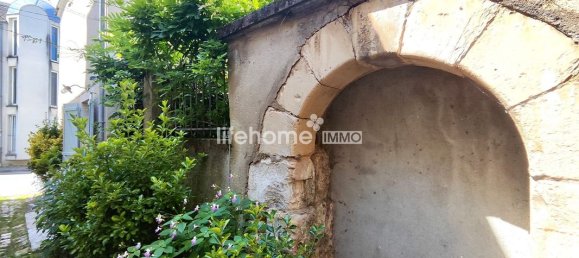 3 bedrooms House in Issoudun, France No. 263430 13