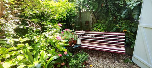 3 bedrooms House in Issoudun, France No. 263430 11