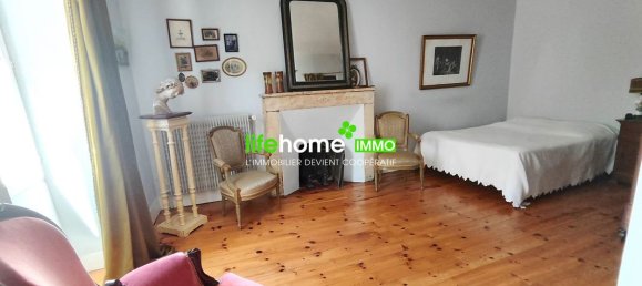 3 bedrooms House in Issoudun, France No. 263430 3