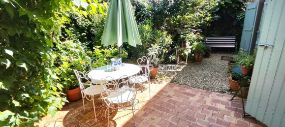 3 bedrooms House in Issoudun, France No. 263430 12