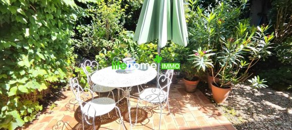 3 bedrooms House in Issoudun, France No. 263430 6