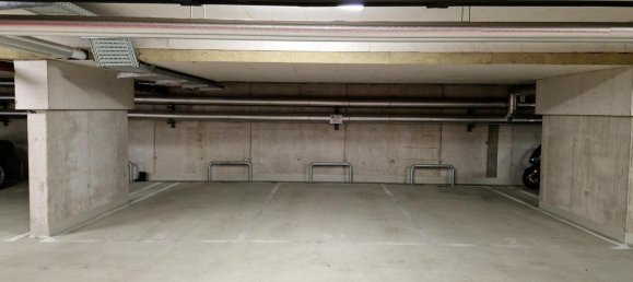 3 rooms Apartment in Vienna, Austria No. 161484 11