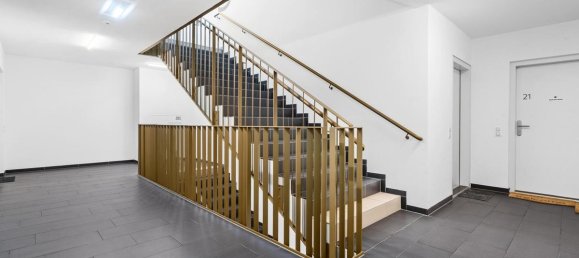 3 rooms Apartment in Vienna, Austria No. 161484 8