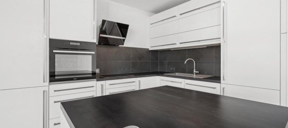 3 rooms Apartment in Vienna, Austria No. 161484 3