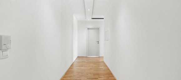 3 rooms Apartment in Vienna, Austria No. 161484 5