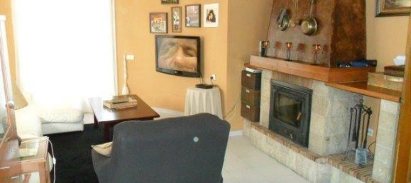 4 chambres Maison à Coma-Ruga, Spain No. 258 19