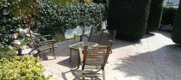 4 chambres Maison à Coma-Ruga, Spain No. 258 2