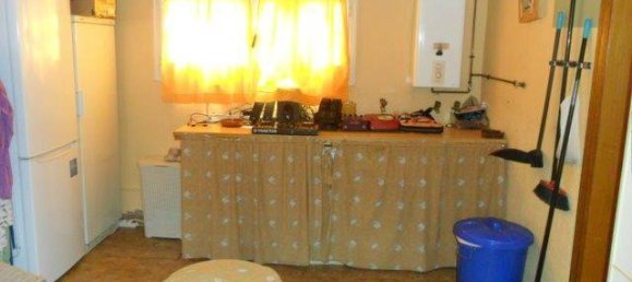 4 chambres Maison à Coma-Ruga, Spain No. 258 14