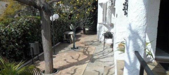 4 chambres Maison à Coma-Ruga, Spain No. 258 17