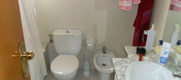 4 chambres Maison à Coma-Ruga, Spain No. 258 8