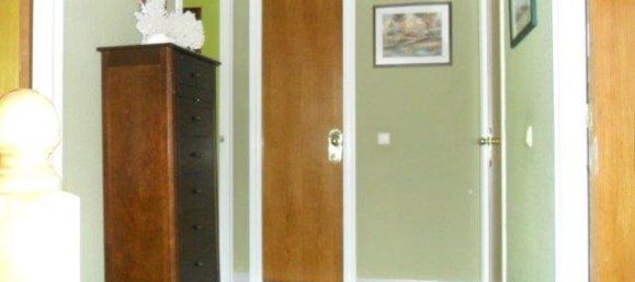 4 chambres Maison à Coma-Ruga, Spain No. 258 16