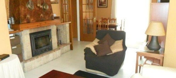 4 chambres Maison à Coma-Ruga, Spain No. 258 20