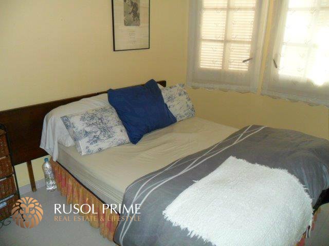 4 chambres Maison à Coma-Ruga, Spain No. 258